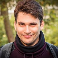 Отзыв от Карен - Виза Destination Thailand