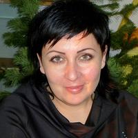 Отзыв от Арина - DTV виза