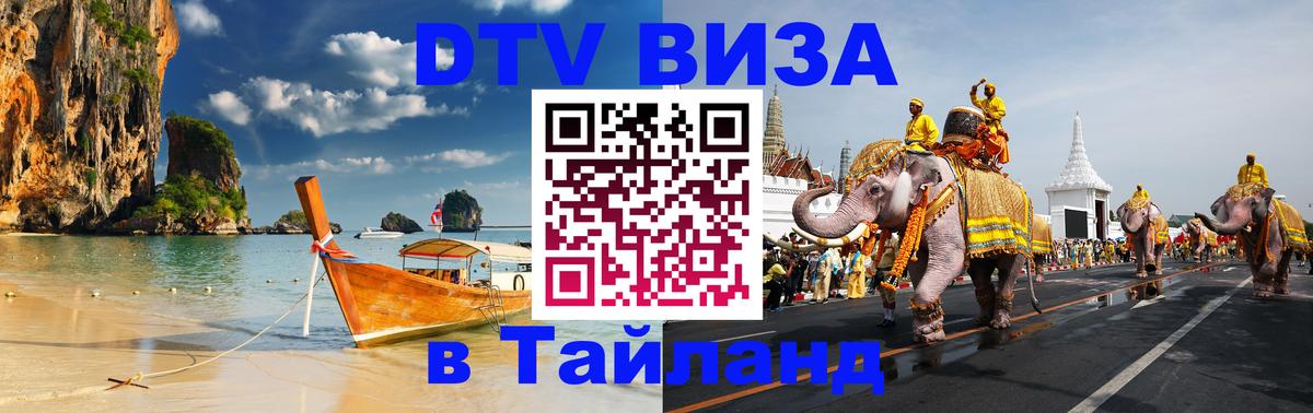 Сколько стоит DTV виза — актуальные цены, оформление даже без документов - Михайловск 